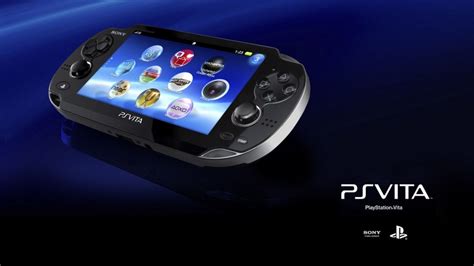 B­i­r­ ­D­ö­n­e­m­i­n­ ­S­o­n­u­ ­G­e­l­d­i­:­ ­S­o­n­y­,­ ­P­S­ ­V­i­t­a­ ­Ü­r­e­t­i­m­i­n­i­ ­R­e­s­m­e­n­ ­D­u­r­d­u­r­d­u­